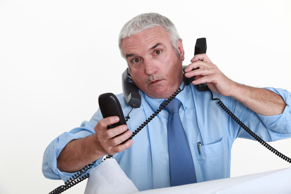 professional business voicemail greeting cost Jacksonville